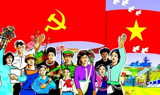 Việc chuẩn bị các văn kiện Đại hội XIV của Đảng phải khoa học, có đổi mới trong cách làm, thật sự có chất lượng, phản ánh đầy đủ thực tiễn mới của đất nước