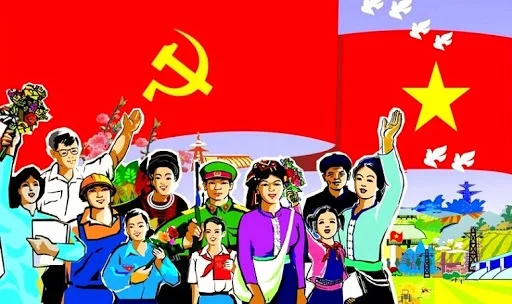 Việc chuẩn bị các văn kiện Đại hội XIV của Đảng phải khoa học, có đổi mới trong cách làm, thật sự có chất lượng, phản ánh đầy đủ thực tiễn mới của đất nước