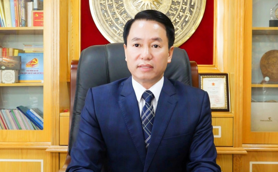 Văn Yên (Yên Bái): Tận dụng thời cơ, vượt qua thách thức, đạt kết quả cao