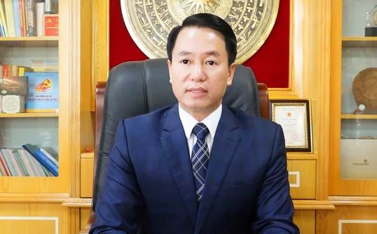 Văn Yên (Yên Bái): Tận dụng thời cơ, vượt qua thách thức, đạt kết quả cao