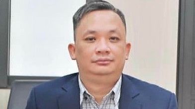PGS.TS. Phạm Văn Hiếu: Vững tin chuyên ngành đã chọn