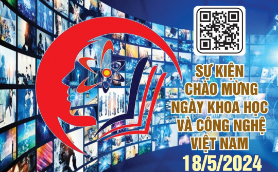 Vị thế thương hiệu Việt sáng tạo trong kỷ nguyên hội nhập