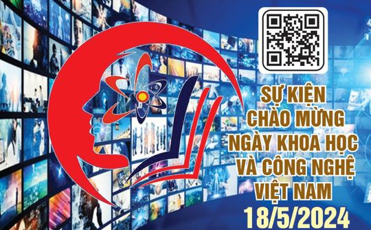 Vị thế thương hiệu Việt sáng tạo trong kỷ nguyên hội nhập