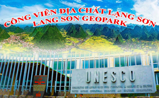 Vietnam hopes to intensify cooperation in natural sciences with UNESCO
