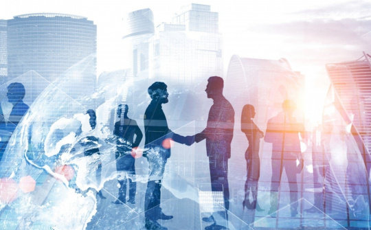 Improving the business environment needs to be more substantive