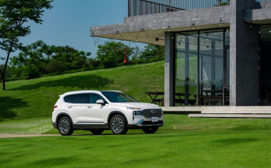 Hyundai Accent là mẫu xe được ưa chuộng nhất thị trường tháng 2