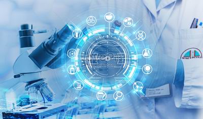 Quy hoạch mạng lưới tổ chức khoa học và công nghệ công lập thời kỳ 2021 - 2030, tầm nhìn 2050