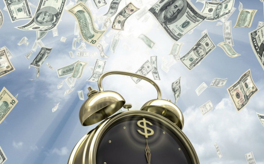 Viet Nam’s ultra-high-net-worth individuals increase by 2.4%