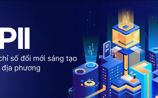 Đánh giá hoạt động đổi mới sáng tạo của địa phương góp phần thúc đẩy phát triển Thủ đô