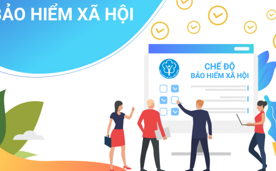 Adjustment of retirement pension benefits and social insurance allowance in line with salary reform