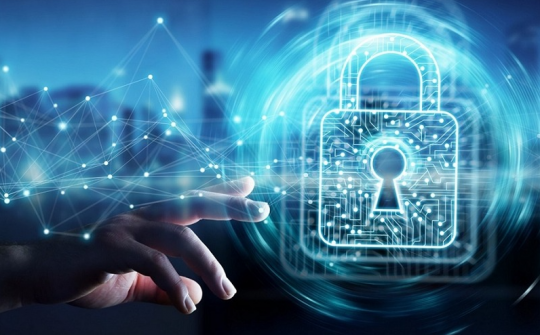 Tạo lập niềm tin số, nâng cao thứ hạng của Việt Nam trên bảng xếp hạng quốc tế về an ninh mạng