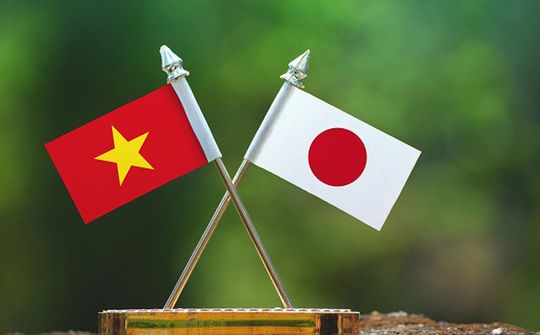 Viet Nam, Japan hold 10th defence policy dialogue