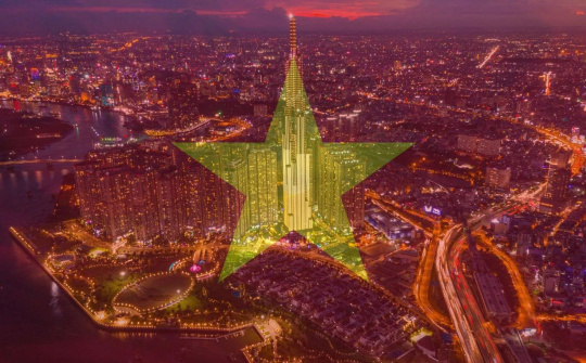 US advised to grant Vietnam market economy status soon