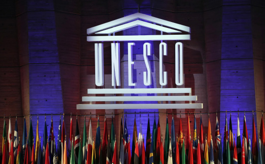 Vietnam pledges positive contributions to UNESCO’s common affairs