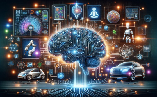 Khoa học công nghệ nâng đà tăng trưởng ở nhiều địa phương