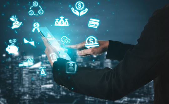 Tăng cường hỗ trợ địa phương kết nối, chuyển giao công nghệ