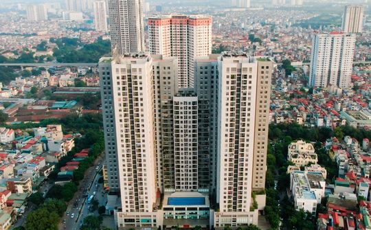 Hano-vid lãi ròng gần 78 tỷ đồng