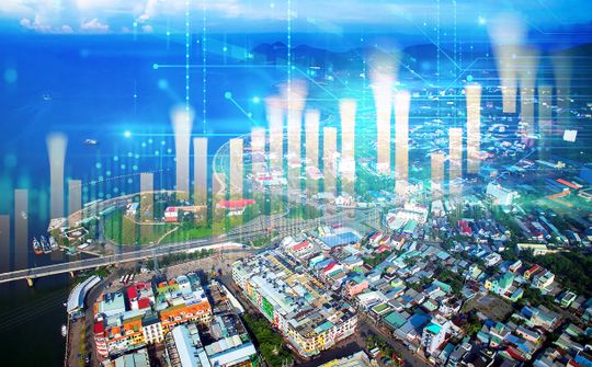 Tien Giang - The attractive destination for investors