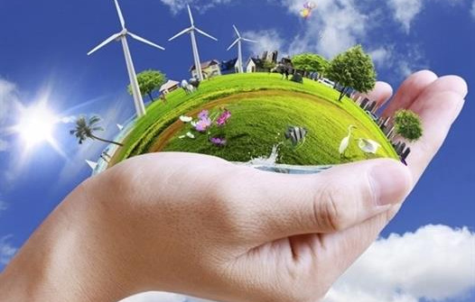 Phát triển kinh tế carbon thấp: Điều kiện 'cần' để hướng đến kinh tế tuần hoàn