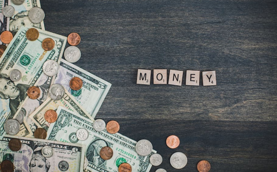 Gov't adopts action plan against money laundering