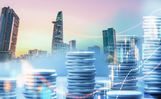 Vietnam - most investor friendly country in ASEAN: US paper