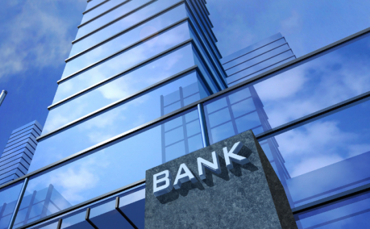 Triển khai thi hành Luật Các tổ chức tín dụng