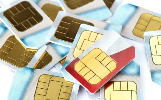 MIC demands stronger punishments for ‘junk’ SIM cards