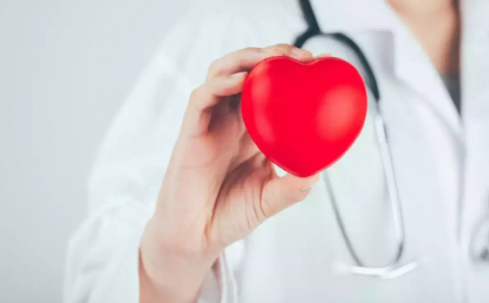 Chính sách mới có hiệu lực từ tháng 4/2024