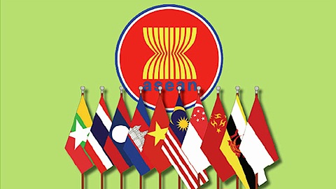 Không ngừng hoàn thiện chính sách đối ngoại thúc đẩy sự phát triển mạnh mẽ của đất nước trong hội nhập quốc tế