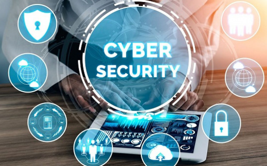 Cyber security of key information systems to be strengthened
