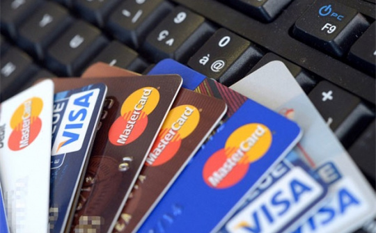 Soạn thảo văn bản quy định chi tiết thi hành Luật Các tổ chức tín dụng và Luật Đất đai