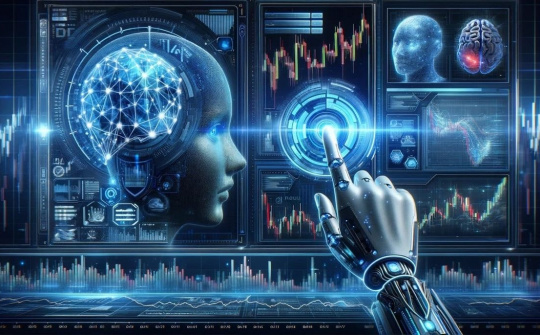 Những quyết sách tạo động lực phát triển khoa học và công nghệ