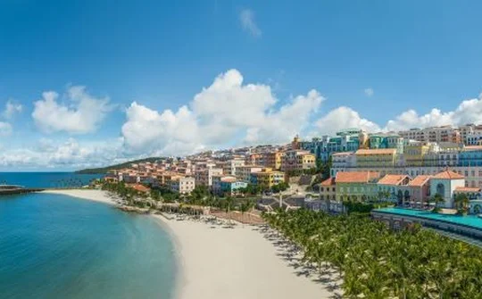 Phú Quốc là “Maldives của Việt Nam” trong mắt phóng viên Hàn Quốc