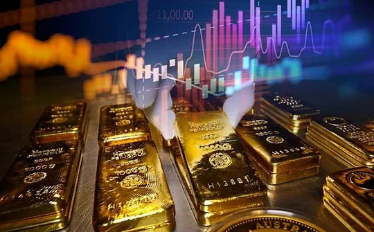 Quản lý thị trường vàng trong thời gian tới