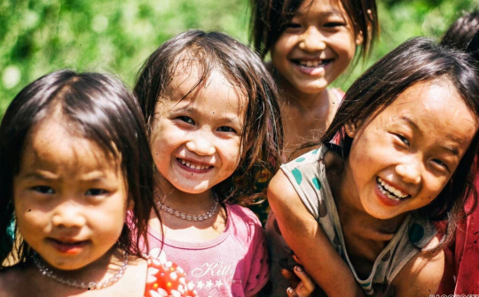 Việt Nam đạt nhiều thành tựu trong bảo vệ, thúc đẩy quyền con người