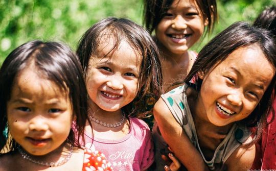 Việt Nam đạt nhiều thành tựu trong bảo vệ, thúc đẩy quyền con người