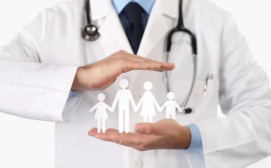 Tỉnh Đồng Nai: Thực hiện chính sách nhân văn, nhiều người được thụ hưởng