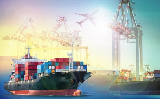 Thủ tướng chỉ thị các nhiệm vụ, giải pháp trọng tâm thúc đẩy phát triển kinh tế - xã hội