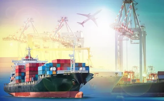 Thủ tướng chỉ thị các nhiệm vụ, giải pháp trọng tâm thúc đẩy phát triển kinh tế - xã hội