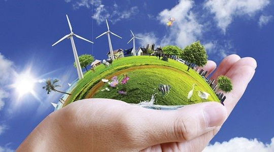 Loại bỏ 'cơ chế xin - cho' trong nền hành chính ngành Tài nguyên và Môi trường
