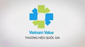 Ngày Thương hiệu Việt Nam năm 2024