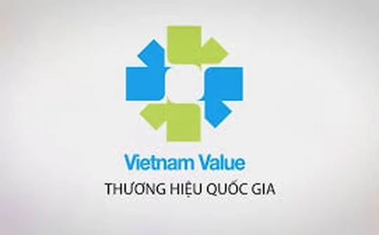 Ngày Thương hiệu Việt Nam năm 2024