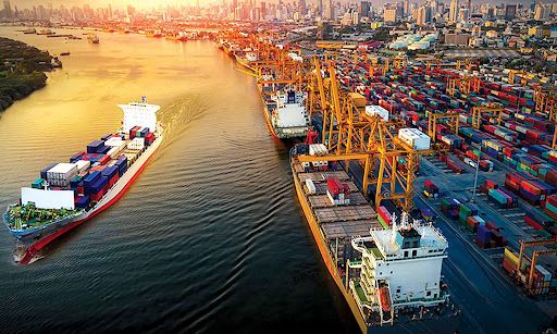 WB: Kinh tế Việt Nam đang hồi phục tăng trưởng