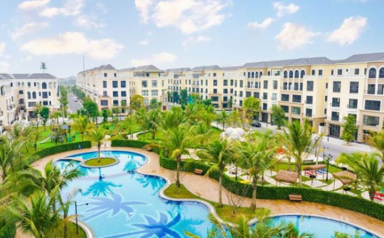 Mùa hè bùng nổ của cư dân Ocean City với loạt trải nghiệm "du lịch tại chỗ" siêu hấp dẫn