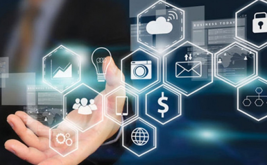 Vietnam emerges as fastest growing digital economy in ASEAN