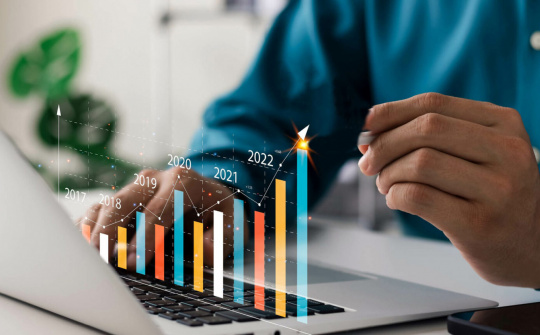 Sửa đổi, bổ sung về tổ chức và hoạt động của Quỹ Phát triển doanh nghiệp nhỏ và vừa