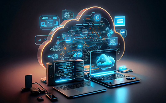 Chuyển đổi số và sức ảnh hưởng của chuyển đổi số với cuộc sống