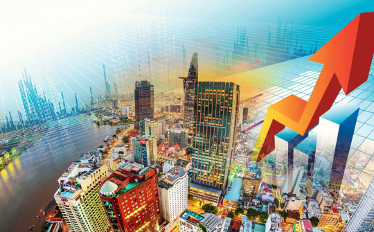 Viet Nam among world's most successful economies in past two decades: Harvard Kennedy School professor