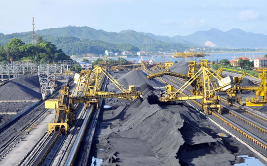 Cho ý kiến đối với 03 dự án Luật, 01 đề nghị xây dựng luật