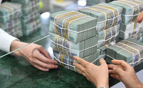 Các giải pháp điều hành tăng trưởng tín dụng năm 2024